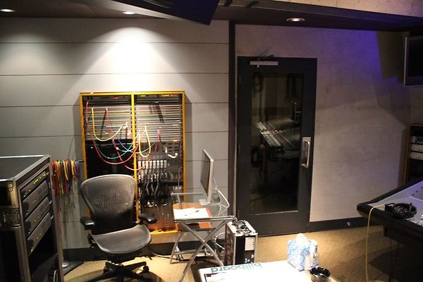 Record.Plant.SSL.3.07