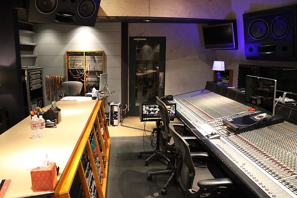 Record.Plant.SSL.3.02