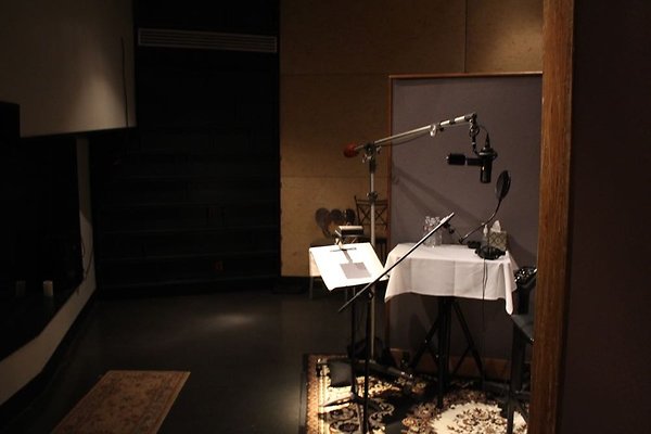 Record.Plant.SSL.3.19