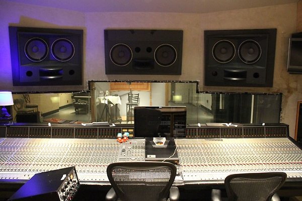 Record.Plant.SSL.3.09