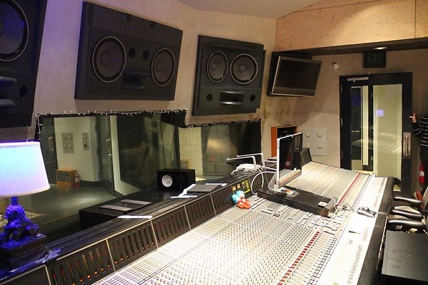 Record.Plant.SSL.3.13