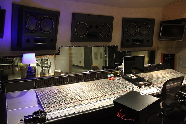 Record.Plant.SSL.3.12