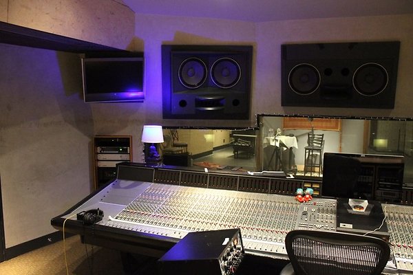 Record.Plant.SSL.3.08