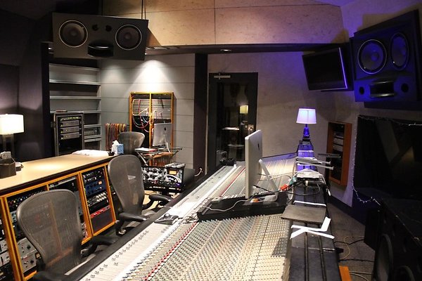 Record.Plant.SSL.3.04