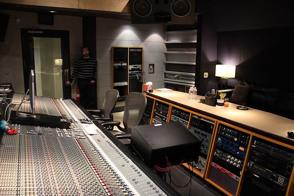 Record.Plant.SSL.3.15