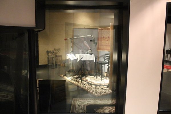 Record.Plant.SSL.3.17