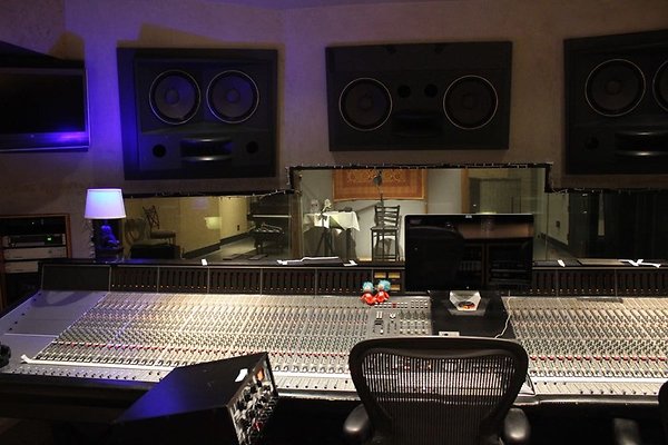 Record.Plant.SSL.3.11