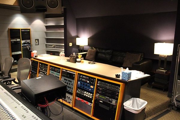 Record.Plant.SSL.3.14