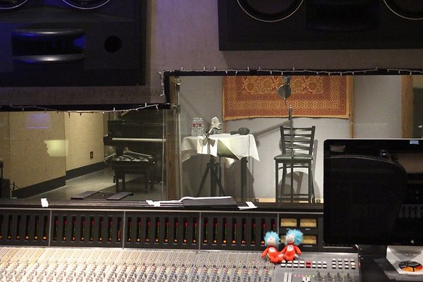 Record.Plant.SSL.3.10