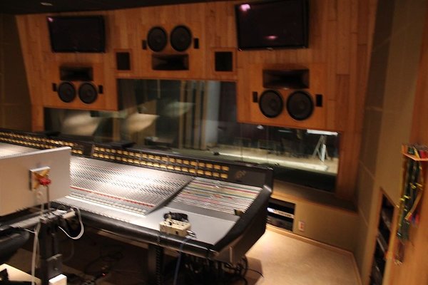 Record.Plant.SSL.2.12