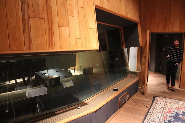 Record.Plant.SSL.2.25