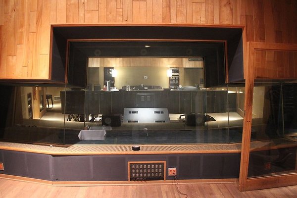 Record.Plant.SSL.2.28