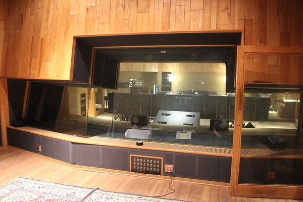 Record.Plant.SSL.2.21