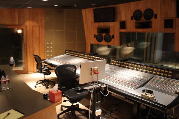 Record.Plant.SSL.2.13