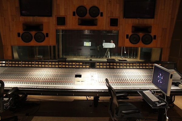 Record.Plant.SSL.2.10