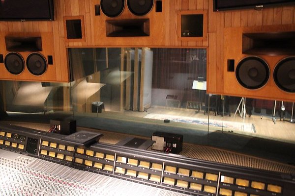 Record.Plant.SSL.2.15