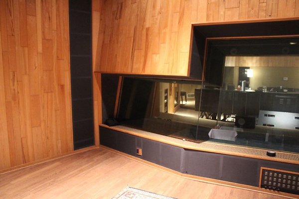 Record.Plant.SSL.2.24