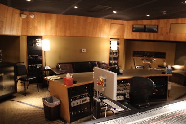 Record.Plant.SSL.2.17