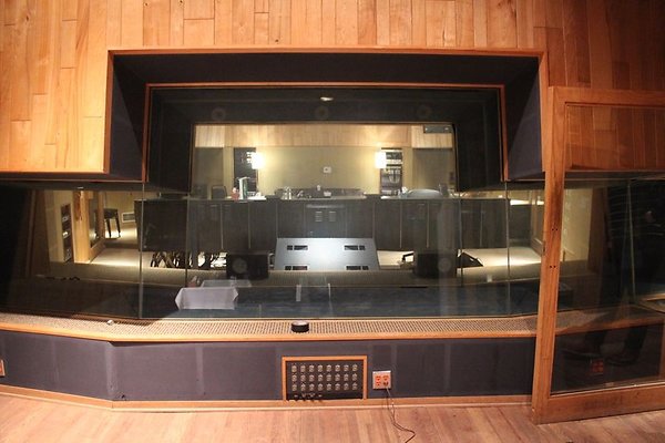 Record.Plant.SSL.2.23