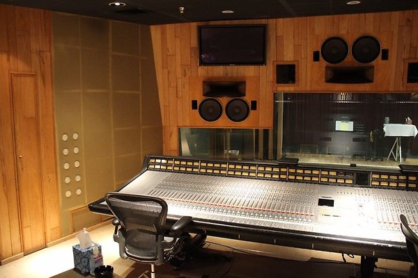 Record.Plant.SSL.2.11