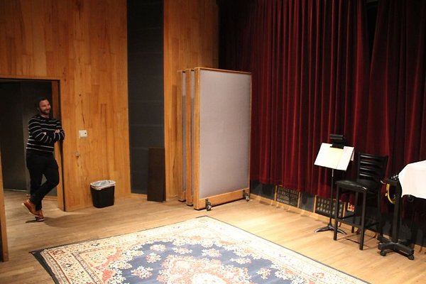 Record.Plant.SSL.2.26