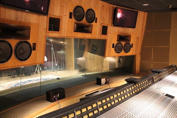 Record.Plant.SSL.2.02