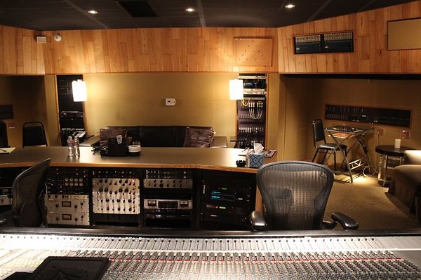 Record.Plant.SSL.2.06