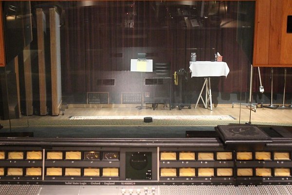 Record.Plant.SSL.2.18