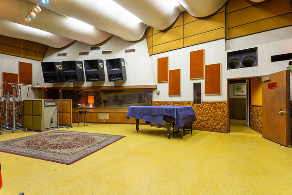 EW.Recording.Studio.70010.VV