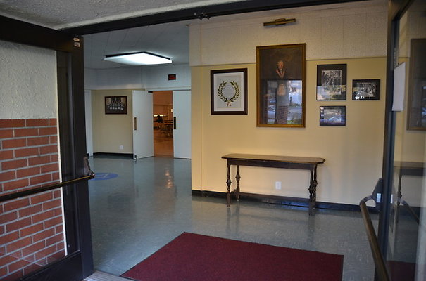 Van.Nuys.Masons.19