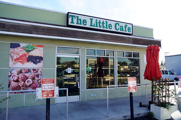 Little.Cafe.WH.002