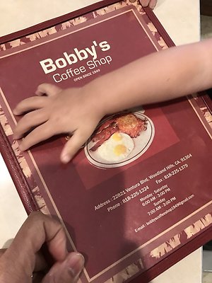 Bobbys.Cafe.WH.015