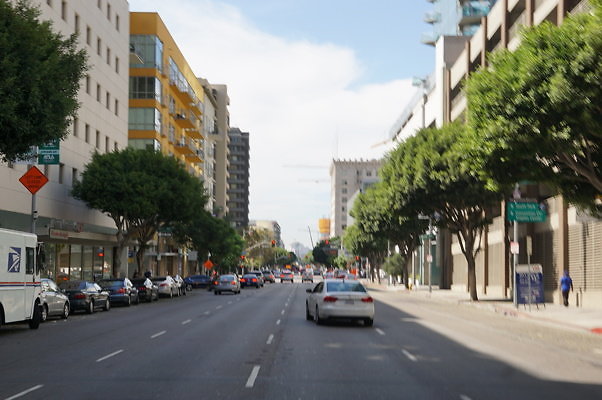 DSC04051
