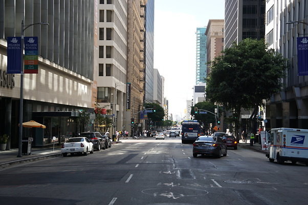 DSC04043
