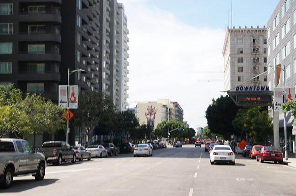 DSC04055