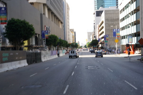 DSC04046