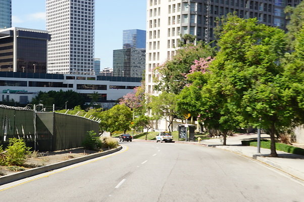 DSC04028
