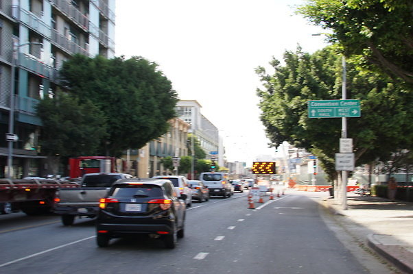 DSC04058