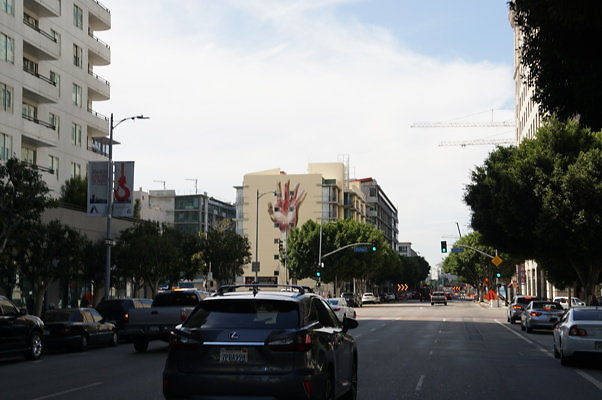 DSC04056