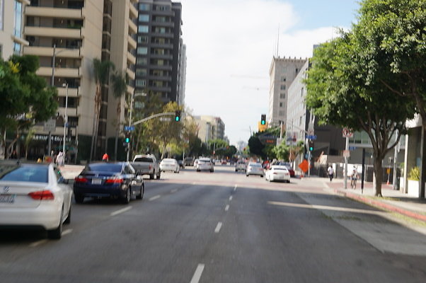 DSC04053