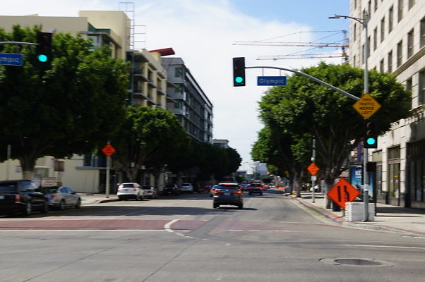 DSC04057