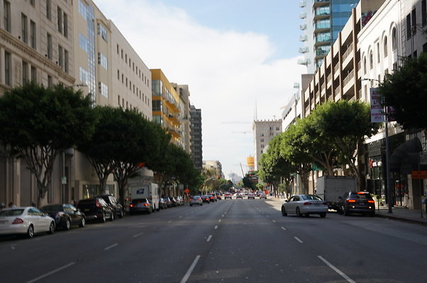 DSC04050