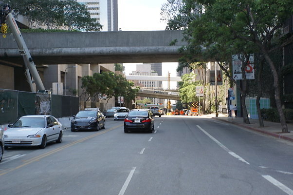 DSC04033