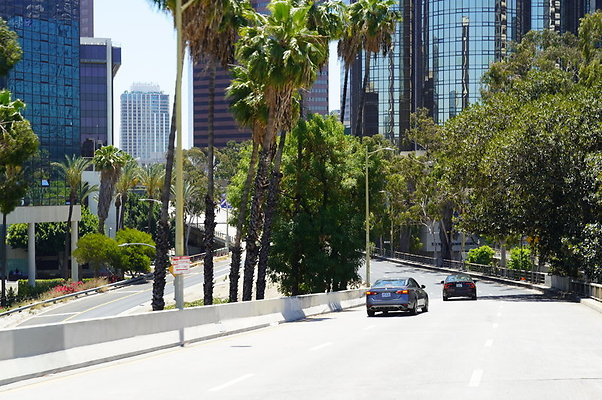 4th.St.Beaudry-Main.DTLA.007