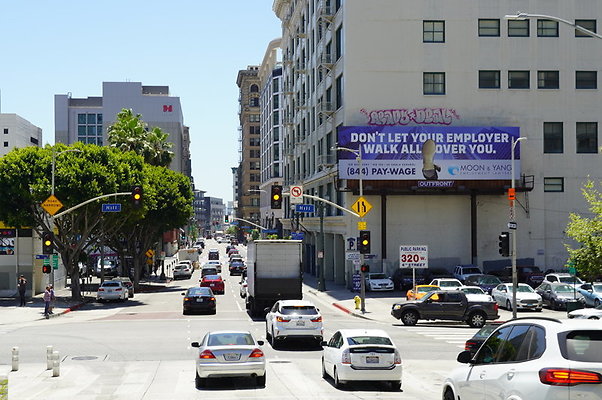 4th.St.Beaudry-Main.DTLA.022