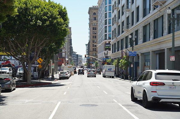 4th.St.Beaudry-Main.DTLA.024