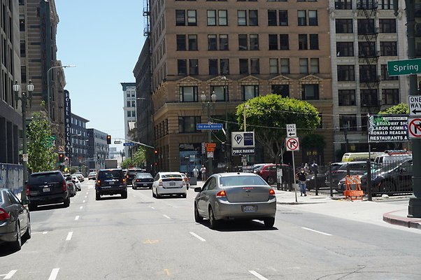 4th.St.Beaudry-Main.DTLA.027