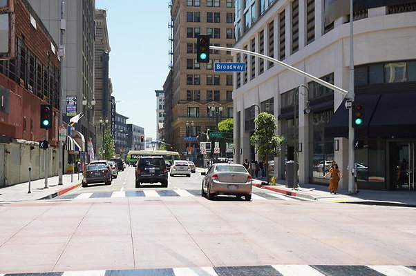 4th.St.Beaudry-Main.DTLA.026