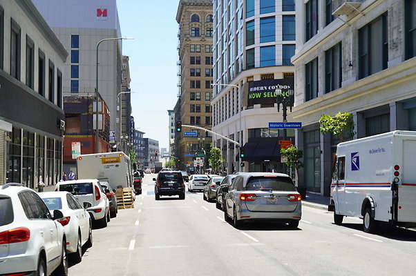 4th.St.Beaudry-Main.DTLA.025