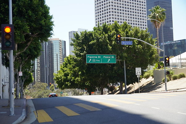 4th.St.Beaudry-Main.DTLA.002